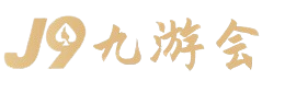 星空游戏(StarSky Sports)官方网站