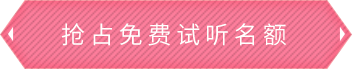 星空游戏官网真人游戏第一品牌