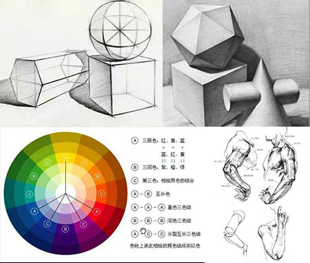 星空游戏网站首页