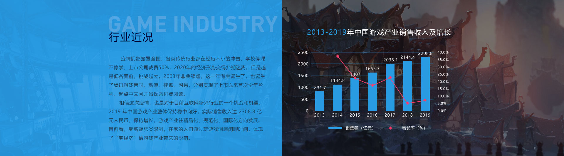 星空游戏官网真人游戏第一品牌