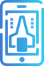 星空游戏UI设计