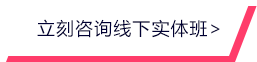 星空游戏官网真人游戏第一品牌