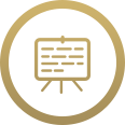 星空游戏