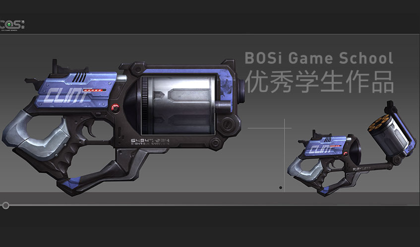 星空游戏网站首页