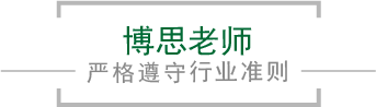 星空游戏(StarSky Sports)官方网站